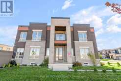 478 RIVERMONT ROAD Brampton