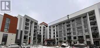 322 - 490 GORDON KRANTZ AVENUE Milton