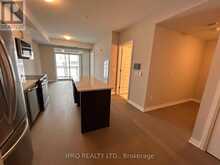 322 - 490 GORDON KRANTZ AVENUE Milton