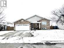 5 DONNA DRIVE Haldimand