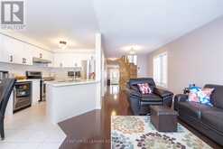 23 JAMESWAY CRESCENT Whitchurch-Stouffville