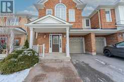 23 JAMESWAY CRESCENT Whitchurch-Stouffville