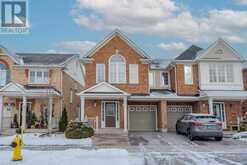 23 JAMESWAY CRESCENT Whitchurch-Stouffville