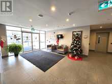 402 - 58 ADAM SELLERS STREET Markham