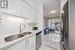 36 - 735 NEW WESTMINSTER DRIVE Vaughan