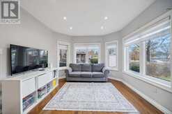 36 - 735 NEW WESTMINSTER DRIVE Vaughan