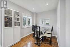 36 - 735 NEW WESTMINSTER DRIVE Vaughan