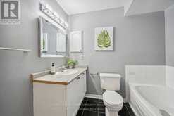 36 - 735 NEW WESTMINSTER DRIVE Vaughan