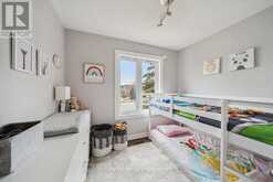 36 - 735 NEW WESTMINSTER DRIVE Vaughan