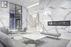 320 - 20 SHORE BREEZE DRIVE Toronto