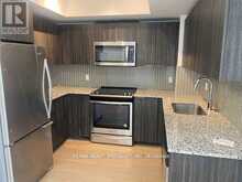 320 - 20 SHORE BREEZE DRIVE Toronto