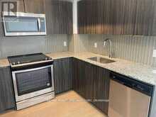 320 - 20 SHORE BREEZE DRIVE Toronto