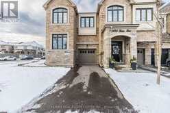 1352 RESTIVO LANE Milton