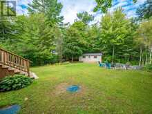 1006 YOUNGS ROAD Muskoka