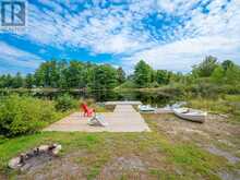 1006 YOUNGS ROAD Muskoka