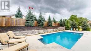 33 WOODSIDE DRIVE Brant