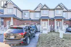 30 BUR OAK DRIVE Thorold