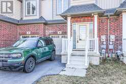 30 BUR OAK DRIVE Thorold