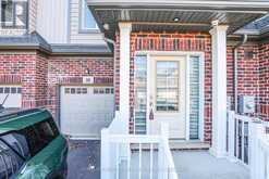 30 BUR OAK DRIVE Thorold