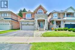 34 HARRY GAY DRIVE Clarington