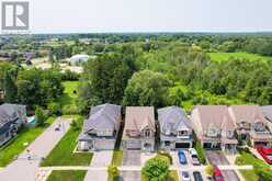 34 HARRY GAY DRIVE Clarington