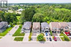 34 HARRY GAY DRIVE Clarington