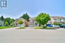 34 HARRY GAY DRIVE Clarington