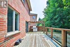 34 HARRY GAY DRIVE Clarington