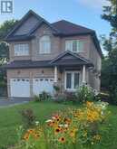 178 BAYVIEW AVENUE Georgina