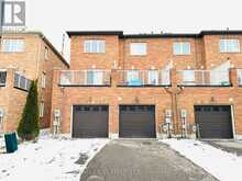 9948 MCCOWAN ROAD Markham