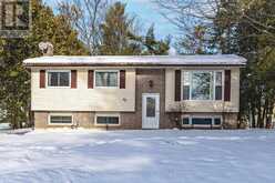 53 WARD AVENUE Oro-Medonte