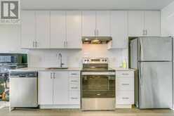 906 - 3200 WILLIAM COLTSON AVENUE Oakville