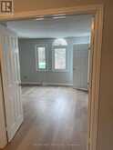 1 - 2322 MARINE DRIVE Oakville