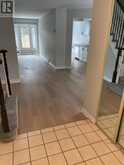 1 - 2322 MARINE DRIVE Oakville