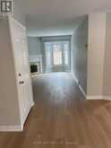 1 - 2322 MARINE DRIVE Oakville