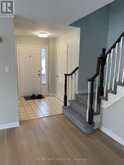 1 - 2322 MARINE DRIVE Oakville