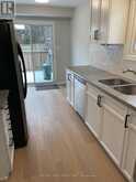 1 - 2322 MARINE DRIVE Oakville