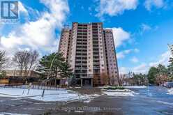 201 - 975 WARWICK COURT Burlington