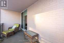 201 - 975 WARWICK COURT Burlington