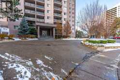 201 - 975 WARWICK COURT Burlington