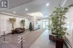 201 - 975 WARWICK COURT Burlington