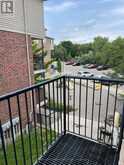 23 - 950 HIGHLAND ROAD W Kitchener