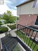 23 - 950 HIGHLAND ROAD W Kitchener