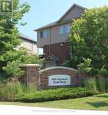 23 - 950 HIGHLAND ROAD W Kitchener