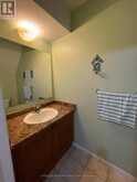 23 - 950 HIGHLAND ROAD W Kitchener