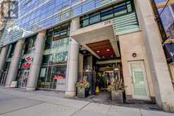 LPH3407 - 375 KING STREET W Toronto