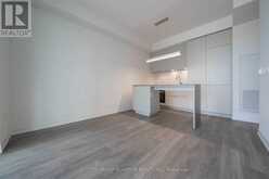 2802 - 15 LOWER JARVIS STREET Toronto