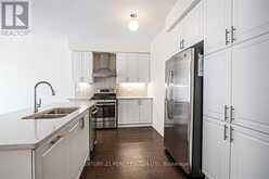 62 CRYDERMAN LANE Clarington