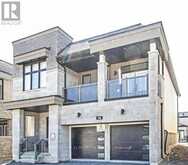 62 CRYDERMAN LANE Clarington