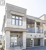 62 CRYDERMAN LANE Clarington